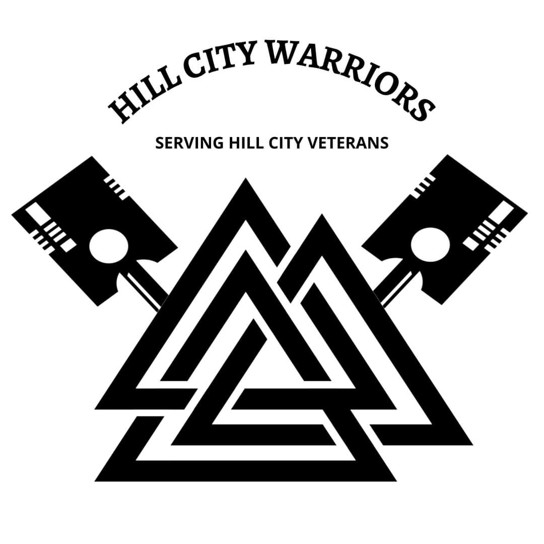 Hill City Warriors Blend (Ground)